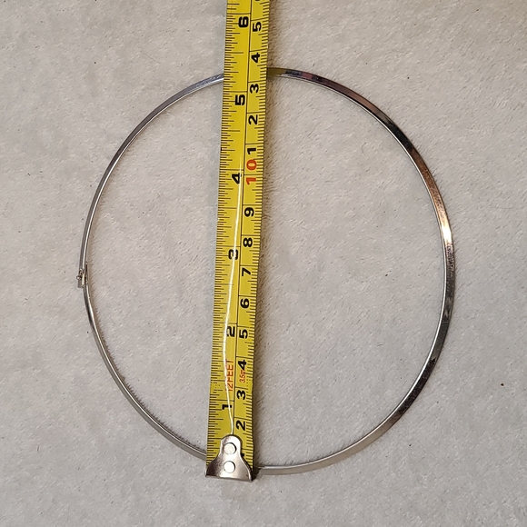 💫bangle necklace - Picture 2 of 3